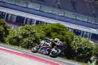 May-2023;motorbikes;no-limits;peter-wileman-photography;portimao;portugal;trackday-digital-images